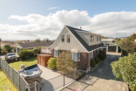 Photo of property in 50 Farnham Drive, Richmond, 7020