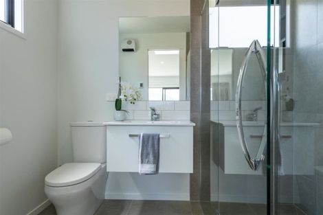 Photo of property in 9 Mcadam Drive, Jacks Point, Queenstown, 9371