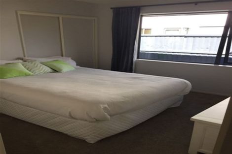 Photo of property in 95 O'neill Avenue, Northwood, Christchurch, 8051