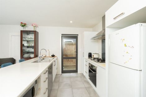 Photo of property in 32u5 Borman Road, Huntington, Hamilton, 3281