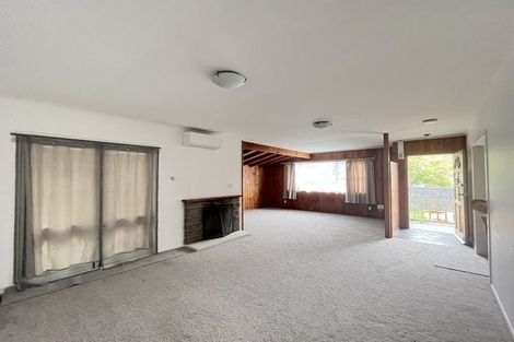 Photo of property in 52 Stottholm Road, Titirangi, Auckland, 0604