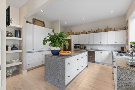 Photo of property in 40 Mansfield Avenue, St Albans, Christchurch, 8014