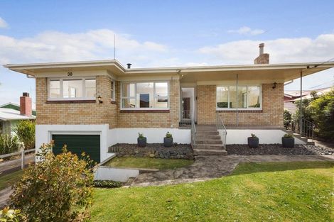 Photo of property in 38 Towers Street, Paeroa, 3600