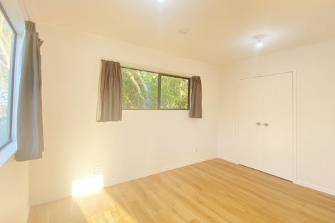 Photo of property in 49 Rosier Road, Glen Eden, Auckland, 0602