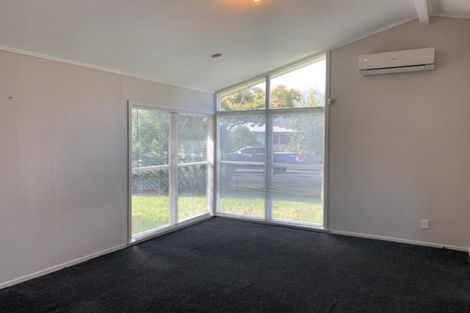 Photo of property in 29 Scott Road, Papakura, 2110
