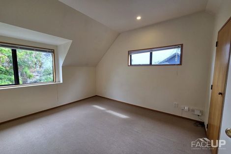 Photo of property in 1a/3 Williams Road, Hobsonville, Auckland, 0618