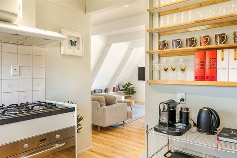 Photo of property in 25 Orowaiti Road, Westport, 7825