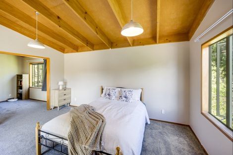 Photo of property in 1079 Ellis Wallace Road, Eskdale, Napier, 4182