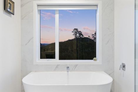 Photo of property in 79d Crawford Road, Minden, Tauranga, 3171