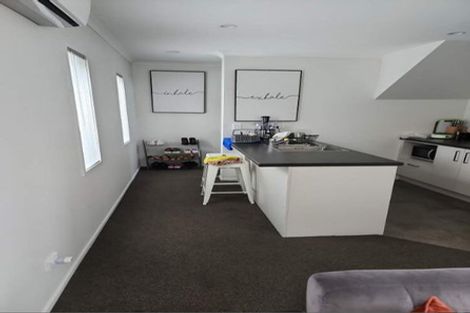 Photo of property in 10u3 Burrows Place, Frankton, Hamilton, 3204