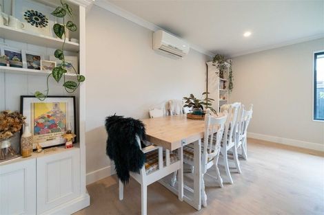 Photo of property in 92a Aldinga Avenue, Stoke, Nelson, 7011