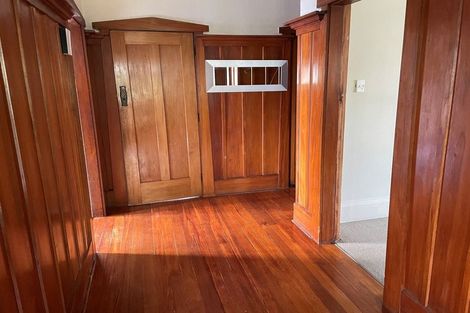 Photo of property in 6 Strauss Place, Somerfield, Christchurch, 8024