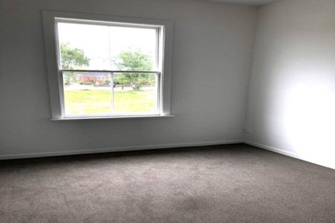 Photo of property in 13 Kaka Street, Masterton, 5810