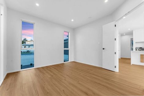 Photo of property in 15 Paihere Street, Huapai, 0810