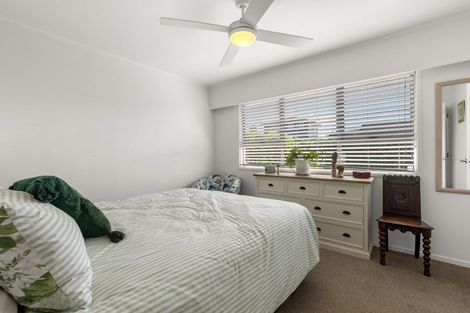 Photo of property in 2 Columba Place, Matua, Tauranga, 3110