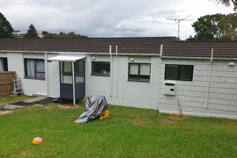 Photo of property in 1/72 Stredwick Drive, Torbay, Auckland, 0630