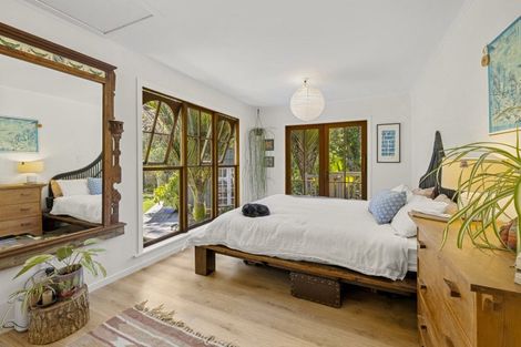 Photo of property in 581 Te Akau Wharf Road, Te Akau, Ngaruawahia, 3793
