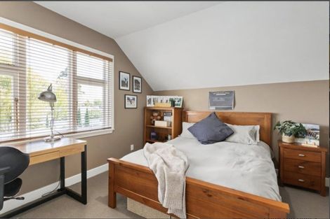 Photo of property in 40 Garden Road, Merivale, Christchurch, 8014