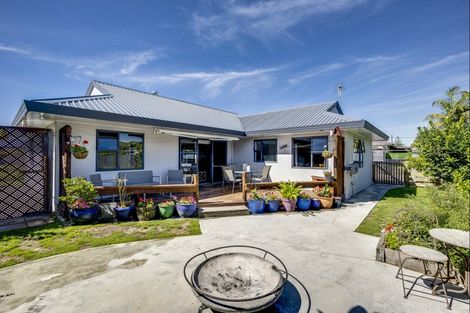 Photo of property in 27 King Street, Taradale, Napier, 4112