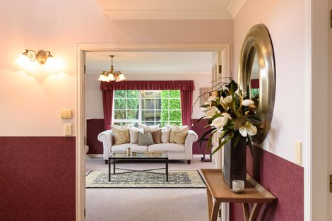 Photo of property in 123 Beaumaris Boulevard, Bethlehem, Tauranga, 3110