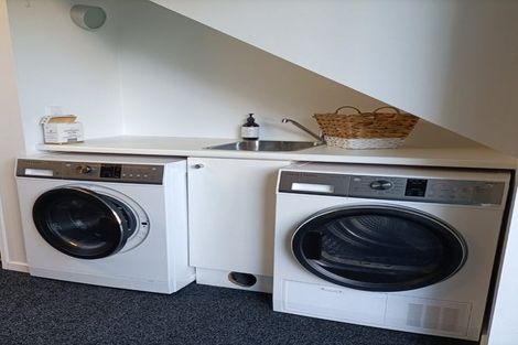 Photo of property in 493d Manchester Street, St Albans, Christchurch, 8014