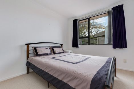 Photo of property in 30 Les Marston Place, Pukekohe, 2120