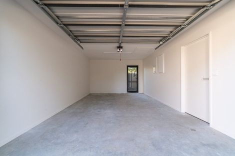 Photo of property in 144c Woodham Road, Linwood, Christchurch, 8062