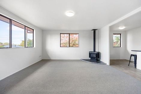 Photo of property in 144 Grandview Road, Nawton, Hamilton, 3200