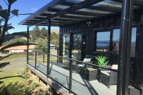 Photo of property in 24 Brunette Drive, Acacia Bay, Taupo, 3330