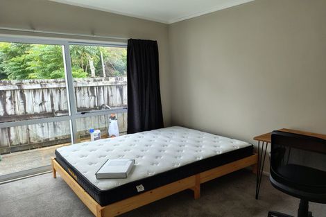 Photo of property in 21 Helena Road, Hillcrest, Hamilton, 3216