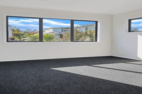Photo of property in 3u7 Palmerston Street, Hamilton Central, Hamilton, 3204