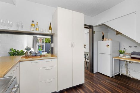 Photo of property in 1/37 Geraldine Street, Edgeware, Christchurch, 8013