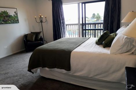 Photo of property in 39a Hetley Crescent, Taradale, Napier, 4112