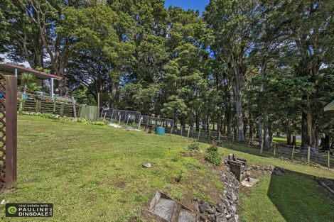 Photo of property in 7 Mariposa Place, Te Kamo, Whangarei, 0112