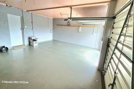 Photo of property in 238 Major Hornbrook Road, Mount Pleasant, Christchurch, 8081