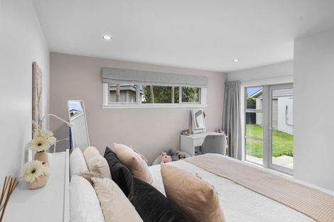 Photo of property in 53 Windermere Road, Papanui, Christchurch, 8053