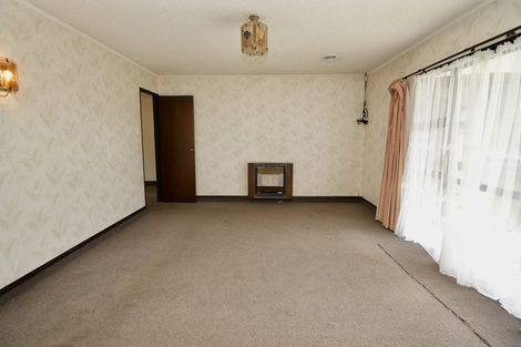 Photo of property in 645 Pioneer Highway, Highbury, Palmerston North, 4412