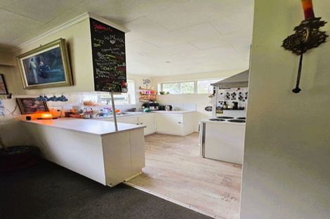 Photo of property in 78b Pinehaven Road, Pinehaven, Upper Hutt, 5019