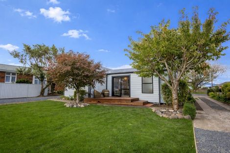 Photo of property in 6 Queen Street, Mosgiel, 9024