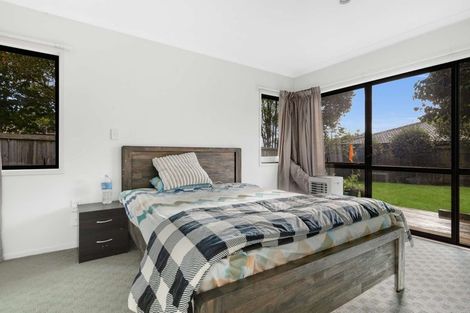 Photo of property in 4 Owhatiura Drive, Lynmore, Rotorua, 3010