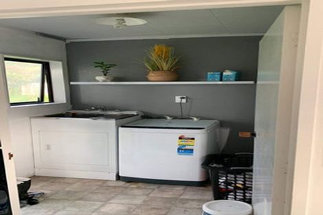 Photo of property in 99 Arthur Crescent, Hilltop, Taupo, 3330