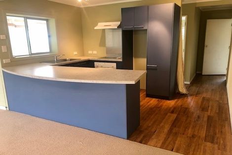 Photo of property in 12b Kohutuhutu Road, Raumati Beach, Paraparaumu, 5032