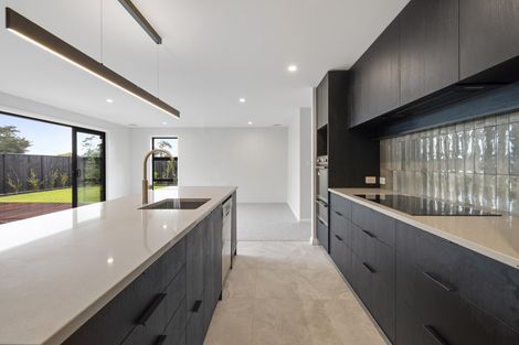 Photo of property in 126 Churcher Street, Maewa, Feilding, 4702