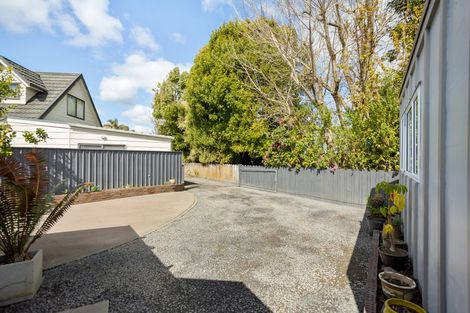 Photo of property in 7b Laura Place, Whitianga, 3510