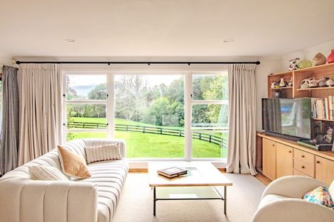 Photo of property in 426 Ponga Road, Opaheke, Papakura, 2584