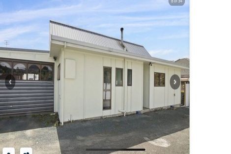 Photo of property in 2/12 Arapiki Road, Stoke, Nelson, 7011