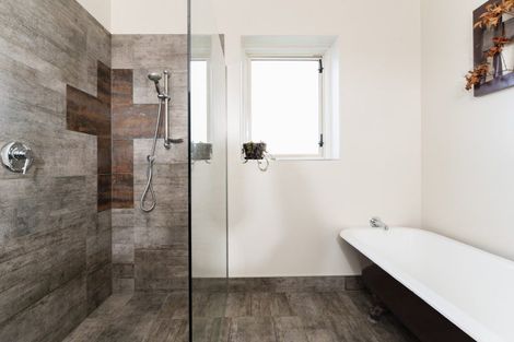 Photo of property in 159 Hagart-alexander Drive, Mosgiel, 9024