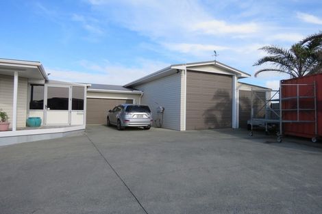 Photo of property in 15 Whale Crescent, Karikari Peninsula, Kaitaia, 0483
