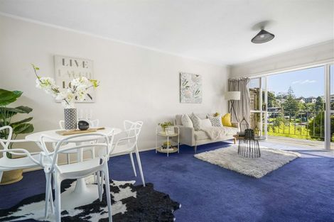 Photo of property in 271u4 River Road, Claudelands, Hamilton, 3214