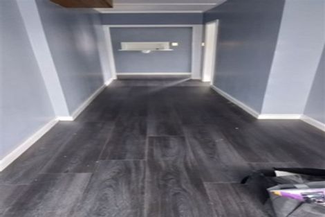 Photo of property in 340 Worcester Street, Linwood, Christchurch, 8011